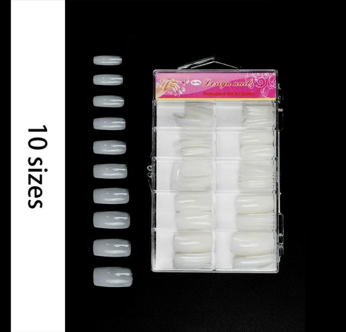 Poly gel fai unghie - fai, te