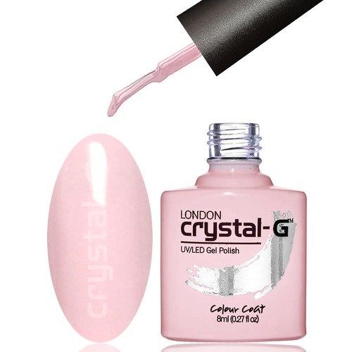 Venditore crystal s18 - venditore, crystal-g