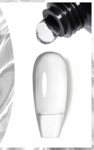 Poly builder gel diykitjelly - poly,