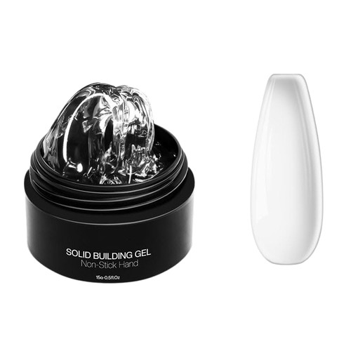 Gelatina 2pz gel - 2pz,