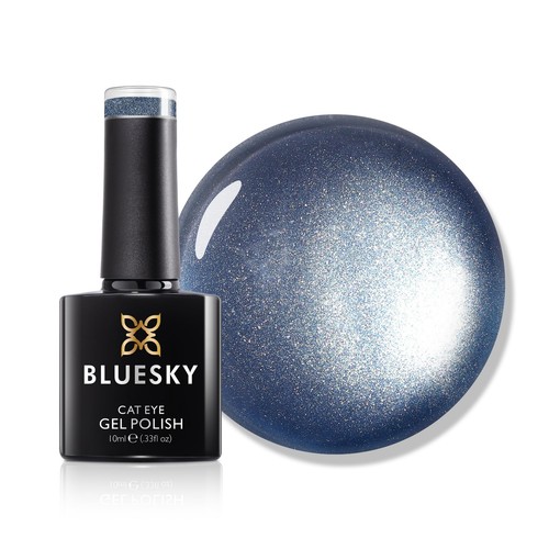 Blueksy smalto gel occhi - blueksy,