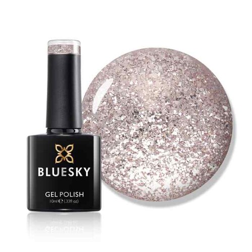 Bluesky smalto gel - bluesky,