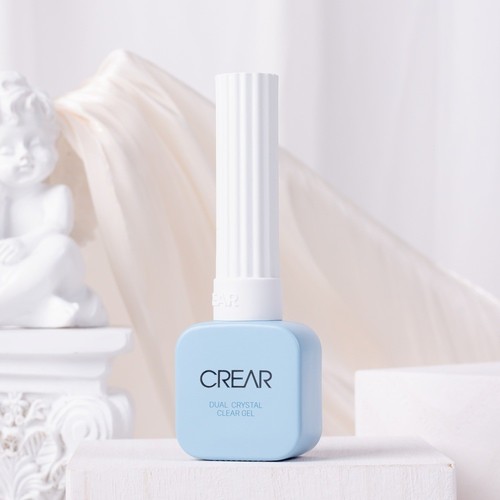 Viewgel crear gel - viewgel,
