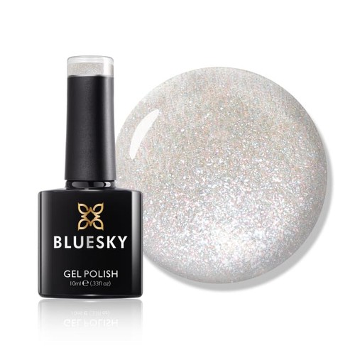 Bluesky smalto gel - bluesky, di