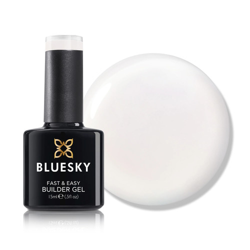 Bluesky fast easy builder - bluesky,