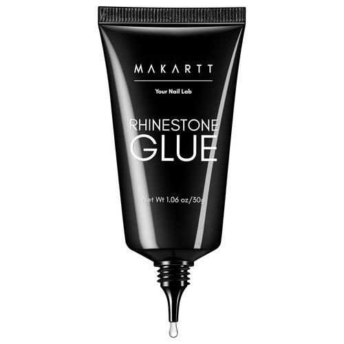 Makartt colla strass per - colla,