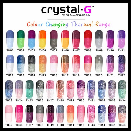 Crystal london led - crystal,