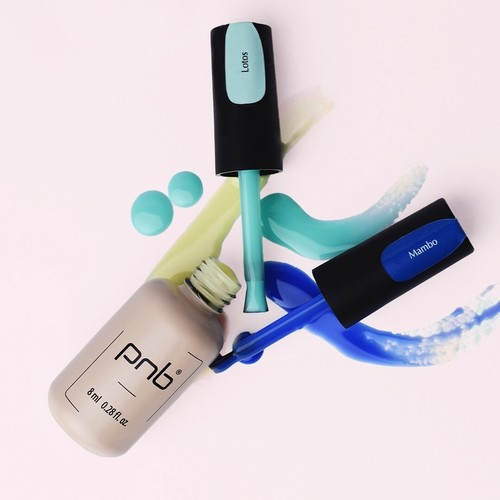 Pnb camouflage color - camouflage, /