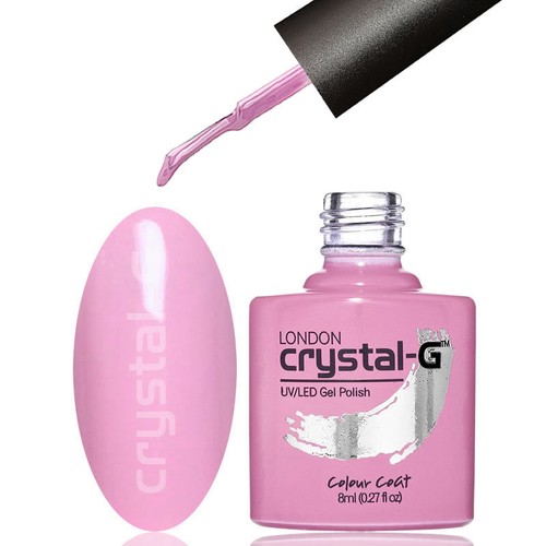 Venditore crystal s16 - venditore, crystal-g