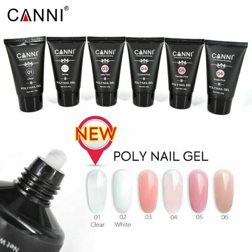 Canni led quick - canni, building