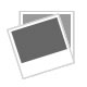 Blueksy smalto gel - gel, di