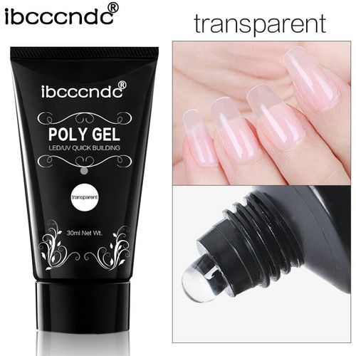30g polygel unghie - 30g,