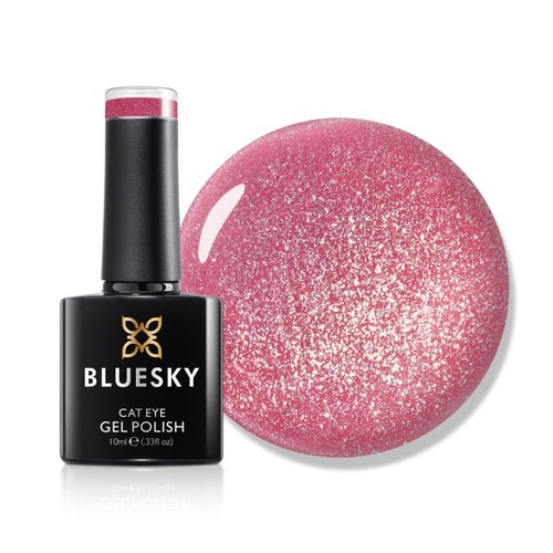 Bluesky smalto gel occhi - smalto,