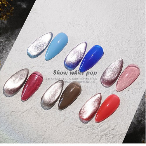 15ml gel occhi - occhi, di
