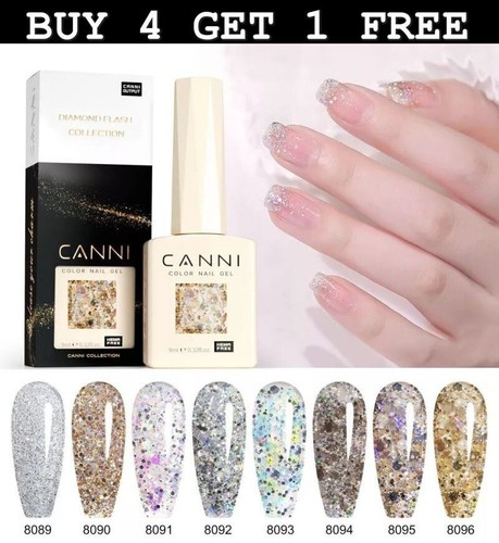 Canni hema free - hema,