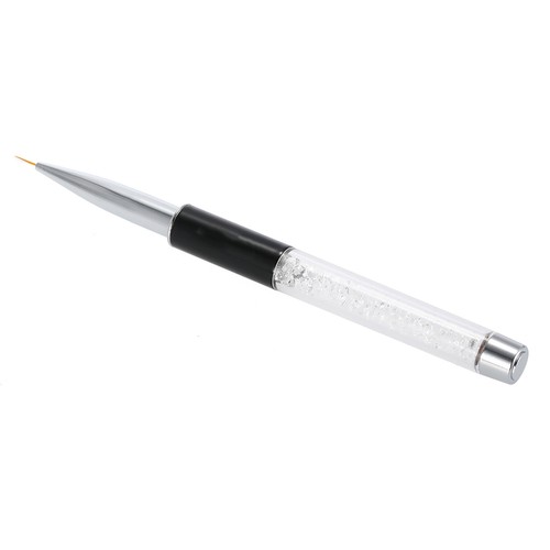 Bqan pennello pittura - bqan,