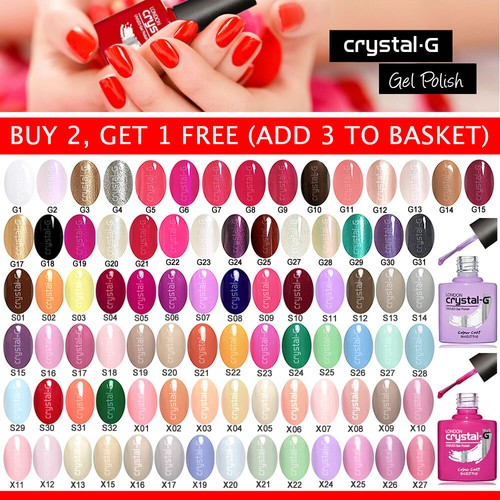 Crystal salone professionale - salone,