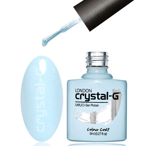 Venditore crystal s29 - venditore,