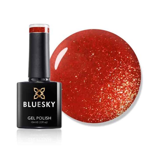 Bluesky smalto gel - smalto,